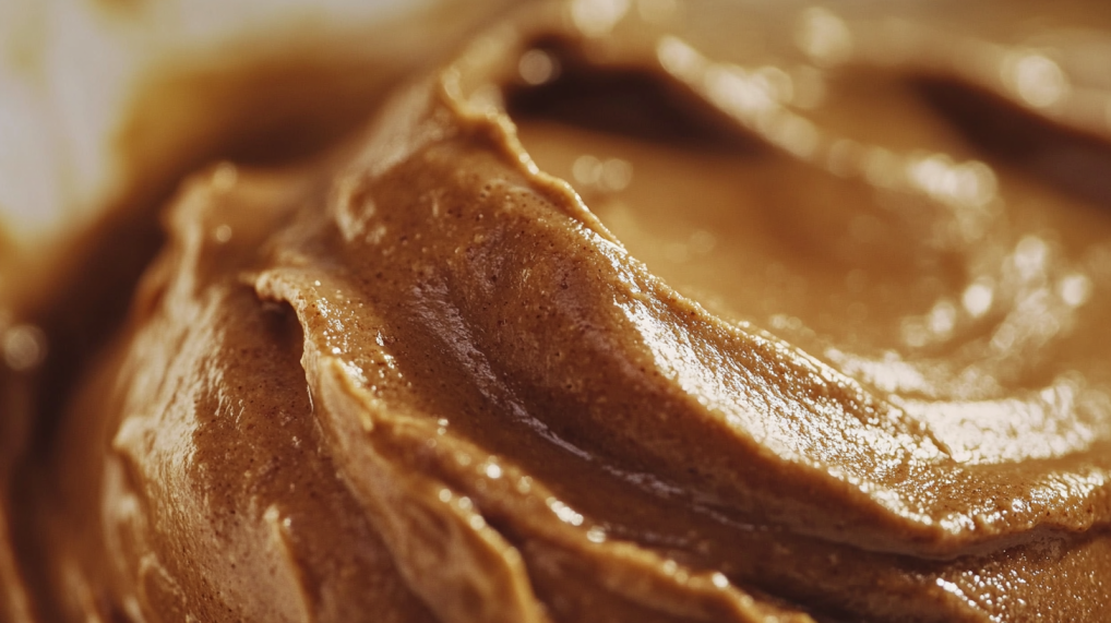 Simple Truth Almond Butter