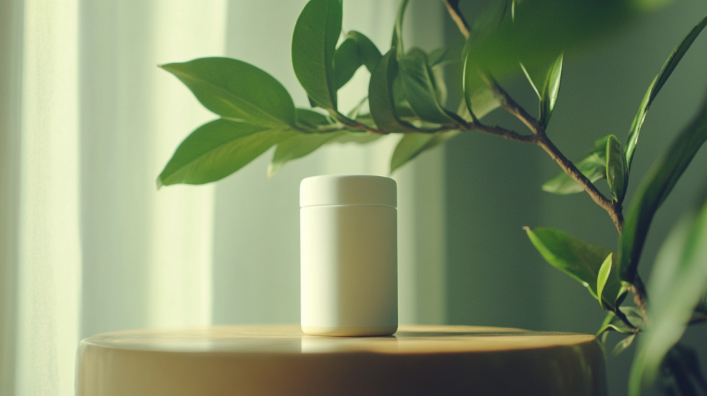 Simple Truth Deodorant Simple Truth Deodorant