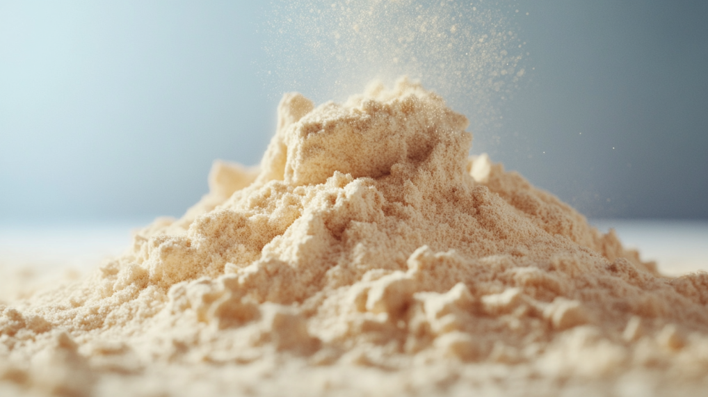 Simple Truth Protein Powder