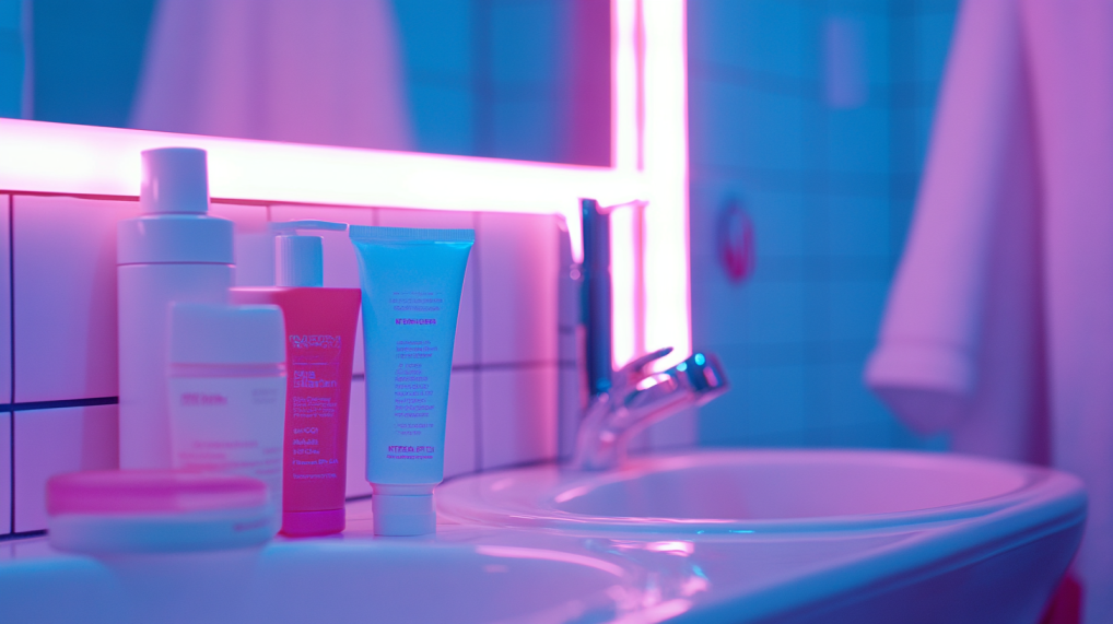 Simple Truth Toothpaste