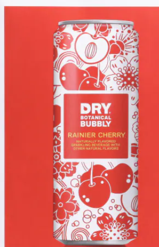 Simple Truth Sparkling Water