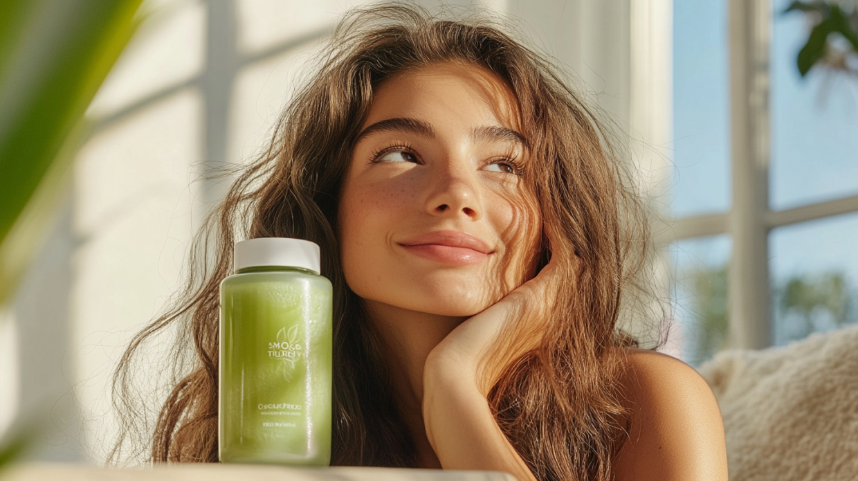 Simple Truth Collagen Peptides
