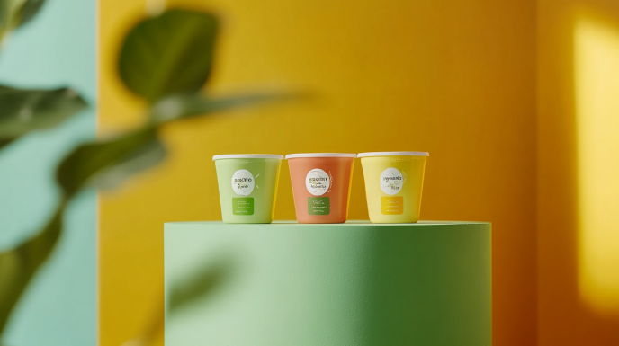Simple Truth Organic Bone Broth