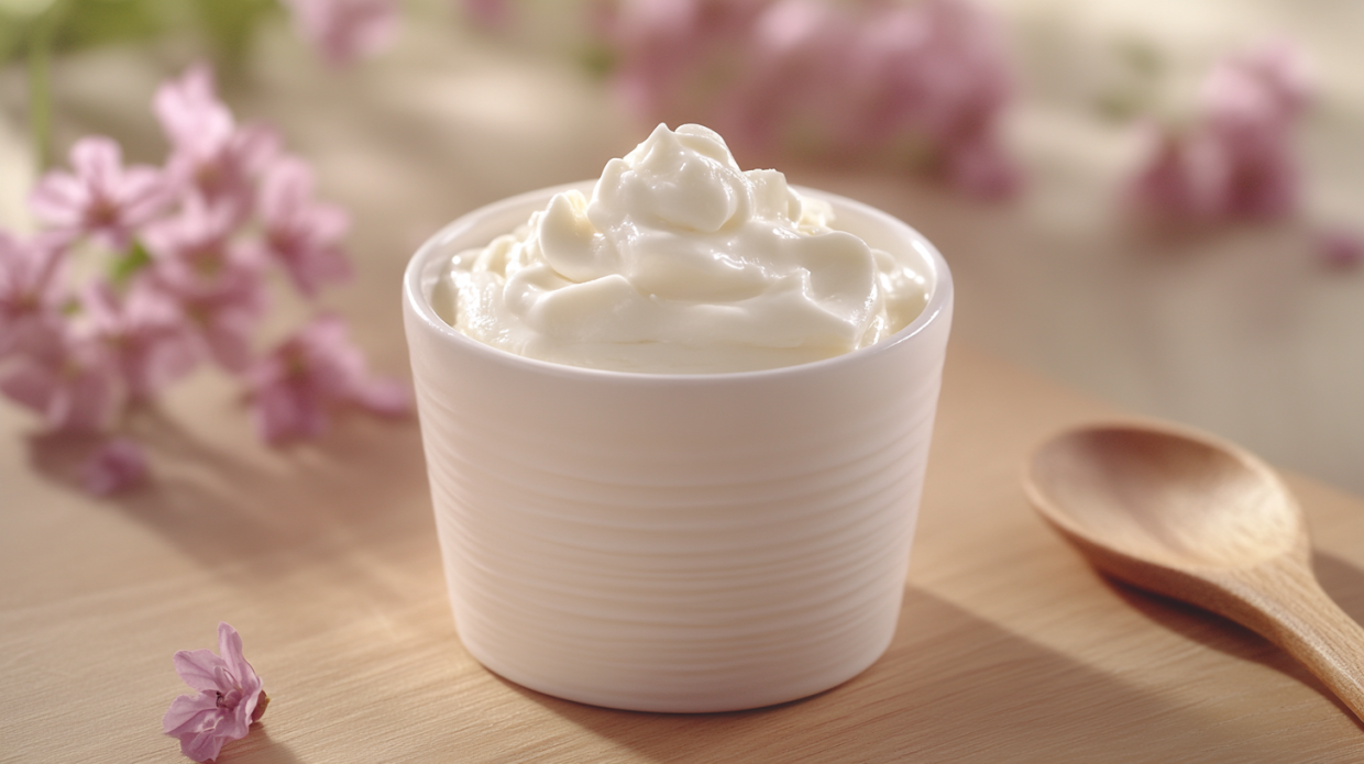 Simple Truth Vanilla Zero Sugar Yogurt Simple Truth Vanilla Zero Sugar Yogurt